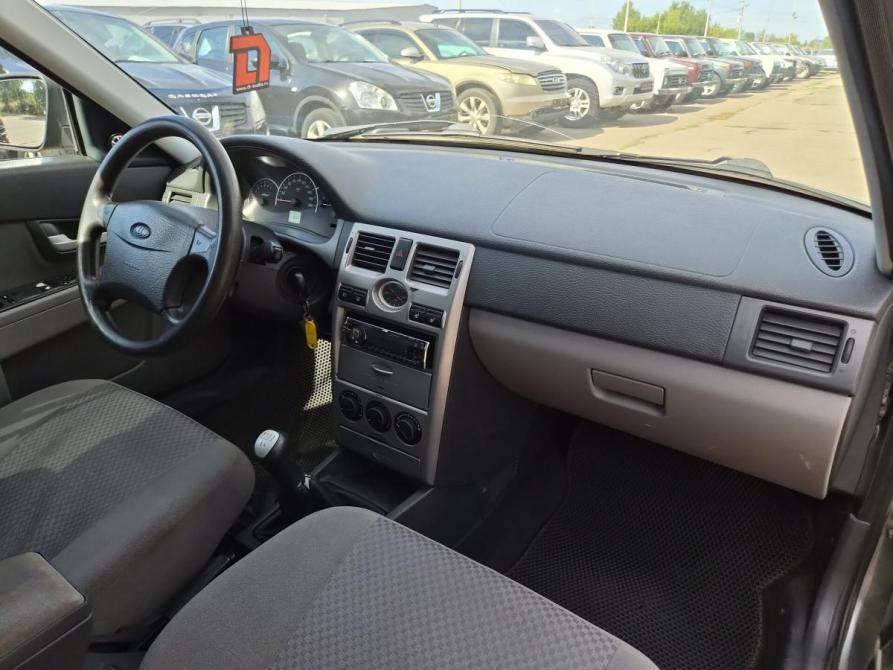 Lada (ВАЗ) Priora I Саратов  - изображение 31