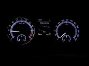 Skoda Kodiaq I Москва  - изображение 42