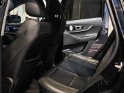 Chery Tiggo 7 Pro Max I Рестайлинг Москва  - изображение 33