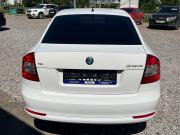 Skoda Octavia II (A5) Рестайлинг Ярославль  - изображение 41