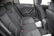 Mazda 3 III (BM) Пермь  - изображение 32