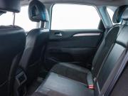 Citroen C4 II Москва  - изображение 30