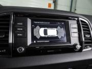 Skoda Karoq I Воронеж  - изображение 40