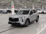 Haval Jolion I Рестайлинг Казань  - изображение 23
