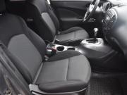 Nissan Juke I Архангельск  - изображение 23