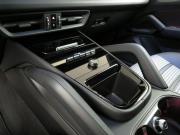 Porsche Cayenne III Рестайлинг Санкт-Петербург  - изображение 57