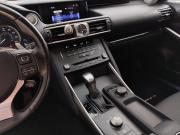 Lexus IS III Рестайлинг Минеральные Воды  - изображение 31