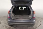 Hyundai Tucson III Рестайлинг Волгоград  - изображение 40