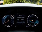 Genesis G70 I Рестайлинг Москва  - изображение 31