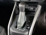 Toyota Raize I Кемерово  - изображение 42