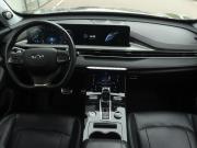 Chery Tiggo 8 Pro Max I Казань  - изображение 25