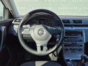 Volkswagen Passat B7 Екатеринбург  - изображение 17