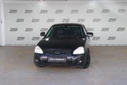 Lada (ВАЗ) Priora I Рестайлинг Ульяновск  - изображение 16