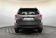 Subaru Forester IV Рестайлинг 2 Нижний Новгород  - изображение 32