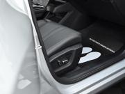 Dongfeng Mage Москва  - изображение 28