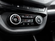Lada (ВАЗ) Vesta I Екатеринбург  - изображение 44