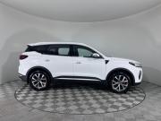 Chery Tiggo 7 Pro Max I Ростов-на-Дону  - изображение 21