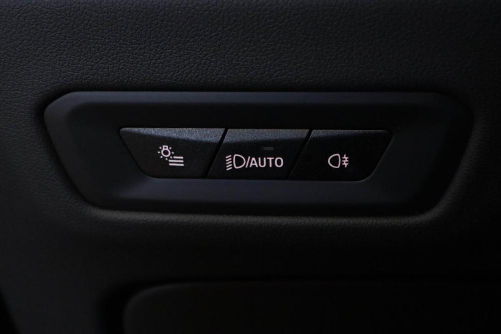 BMW X5 IV (G05/G18) Рестайлинг Москва  - изображение 10