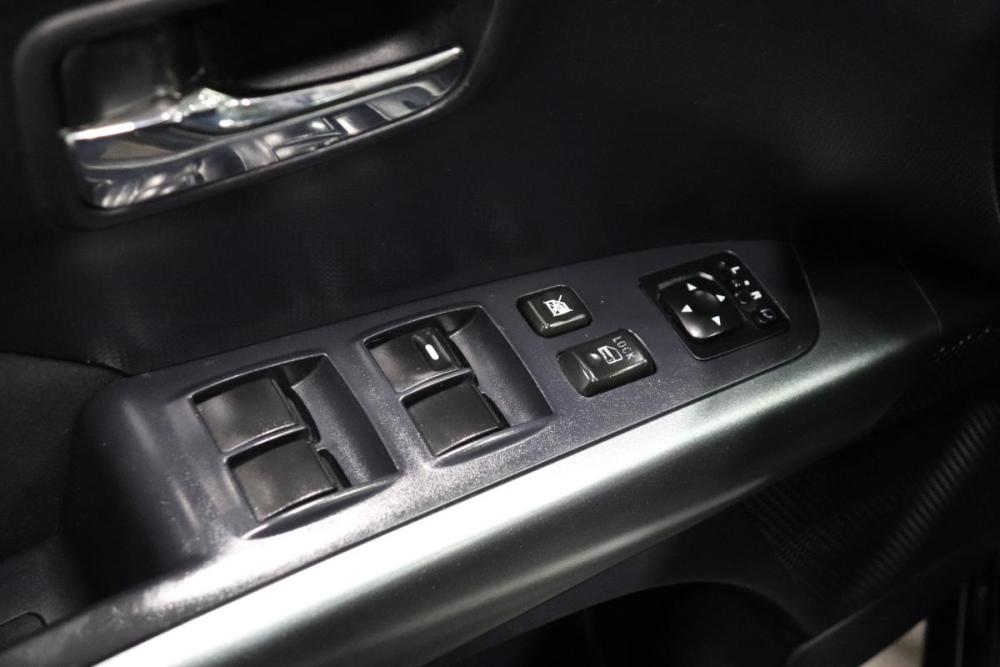 Mitsubishi Outlander II Ульяновск  - изображение 9