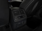 Audi A4 V (B9) Москва  - изображение 39