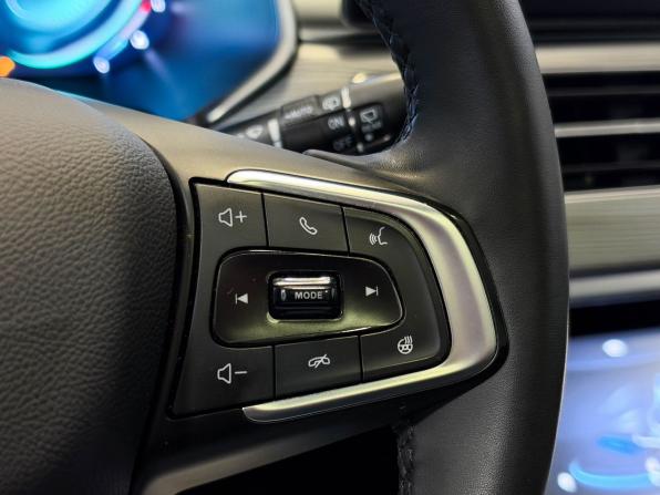 Chery Tiggo 8 Pro I с пробегом 2023 года, цена 2 137 000 рублей, 43520 км, внедорожник, Автокод Объявления