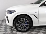BMW X6 III (G06) Химки  - изображение 31