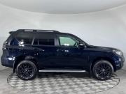 Toyota Land Cruiser Prado 150 Series Рестайлинг 3 Ростов-на-Дону  - изображение 27