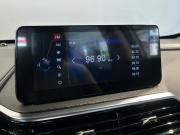 Changan Alsvin Краснодар  - изображение 43