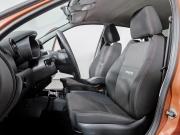Lada (ВАЗ) Granta I Нижний Новгород  - изображение 30