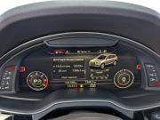 Audi Q7 II (4M) Москва  - изображение 45