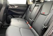 Changan CS35 Plus I Рестайлинг Красноярск  - изображение 50