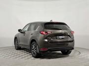 Mazda CX-5 II Санкт-Петербург  - изображение 37