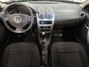 Renault Sandero I Ярославль  - изображение 22