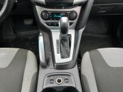 Ford Focus III Екатеринбург  - изображение 23