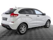 Lada (ВАЗ) XRAY I Москва  - изображение 31