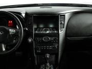 Infiniti FX II (S51) Санкт-Петербург  - изображение 39