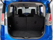 Suzuki Solio III Тюмень  - изображение 40