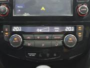Nissan Qashqai II Ярославль  - изображение 66