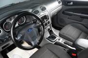 Ford Focus II Рестайлинг Тюмень  - изображение 25
