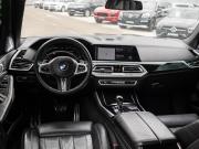 BMW X5 IV (G05/G18) Сочи  - изображение 53