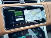 Land Rover Range Rover IV Рестайлинг Пермь  - изображение 63