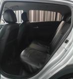 Kia Rio IV Москва  - изображение 35