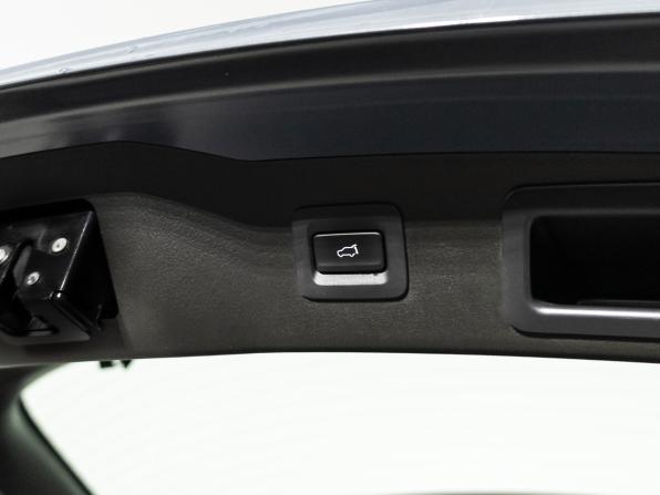 Mazda CX-5 II с пробегом 2020 года, цена 2 499 900 рублей, 74745 км, внедорожник, Автокод Объявления