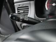 Kia Rio II Рестайлинг Ростов-на-Дону  - изображение 28