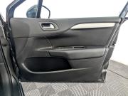 Citroen C4 II Рестайлинг Москва  - изображение 49