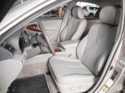 Toyota Camry VI (XV40) Ростов-на-Дону  - изображение 28