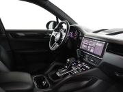Porsche Cayenne III Москва  - изображение 34