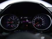 Kia Ceed III Рестайлинг Уфа  - изображение 34