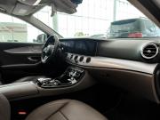 Mercedes-Benz E-Класс V (W213 S213 C238) Рестайлинг Казань  - изображение 35