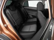 Hyundai Creta I Минеральные Воды  - изображение 24